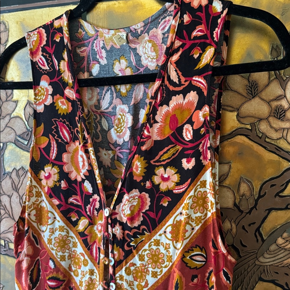 Lolita Gown *Altered* - Picture 6 of 11